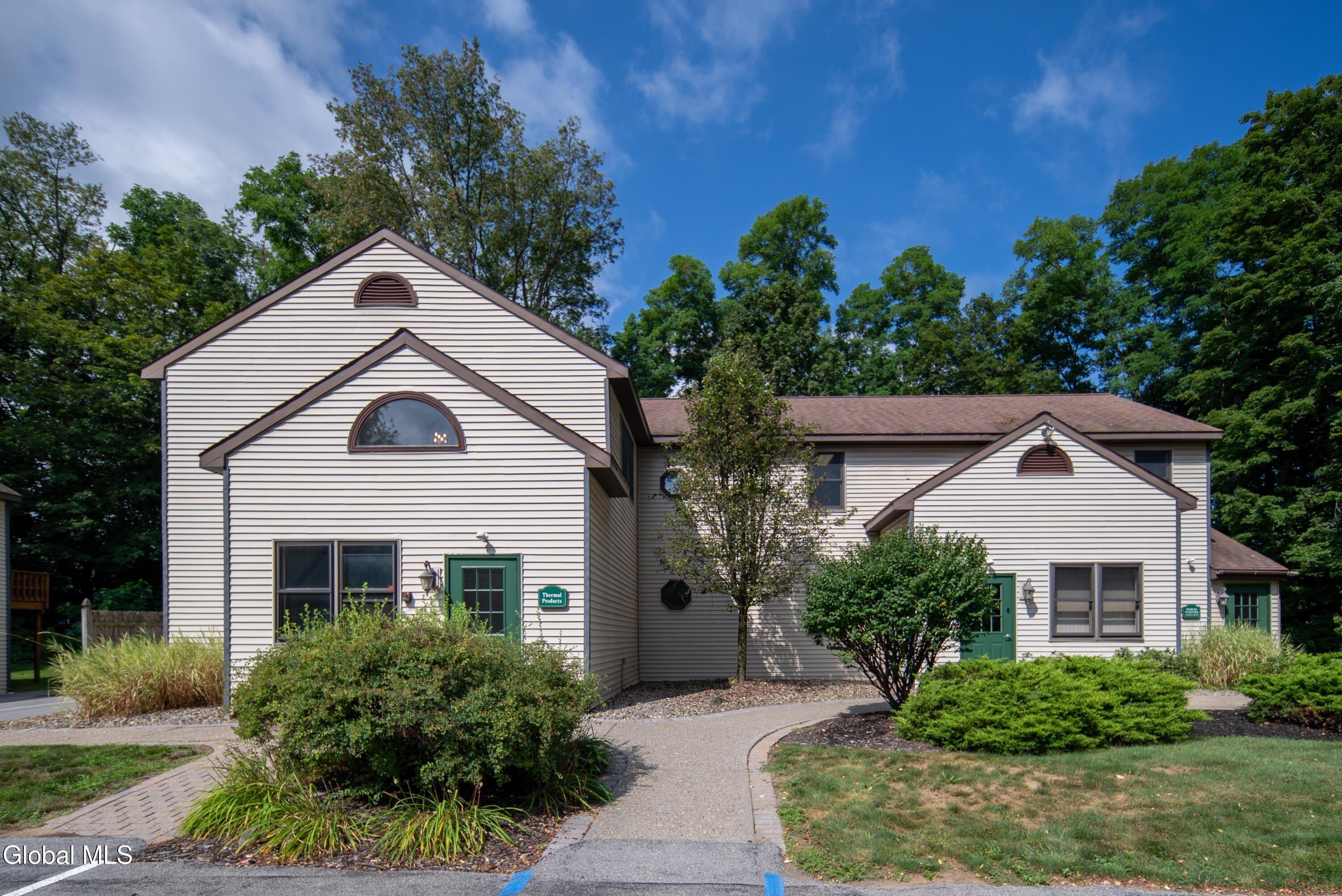 Property Image for 964a NY-146