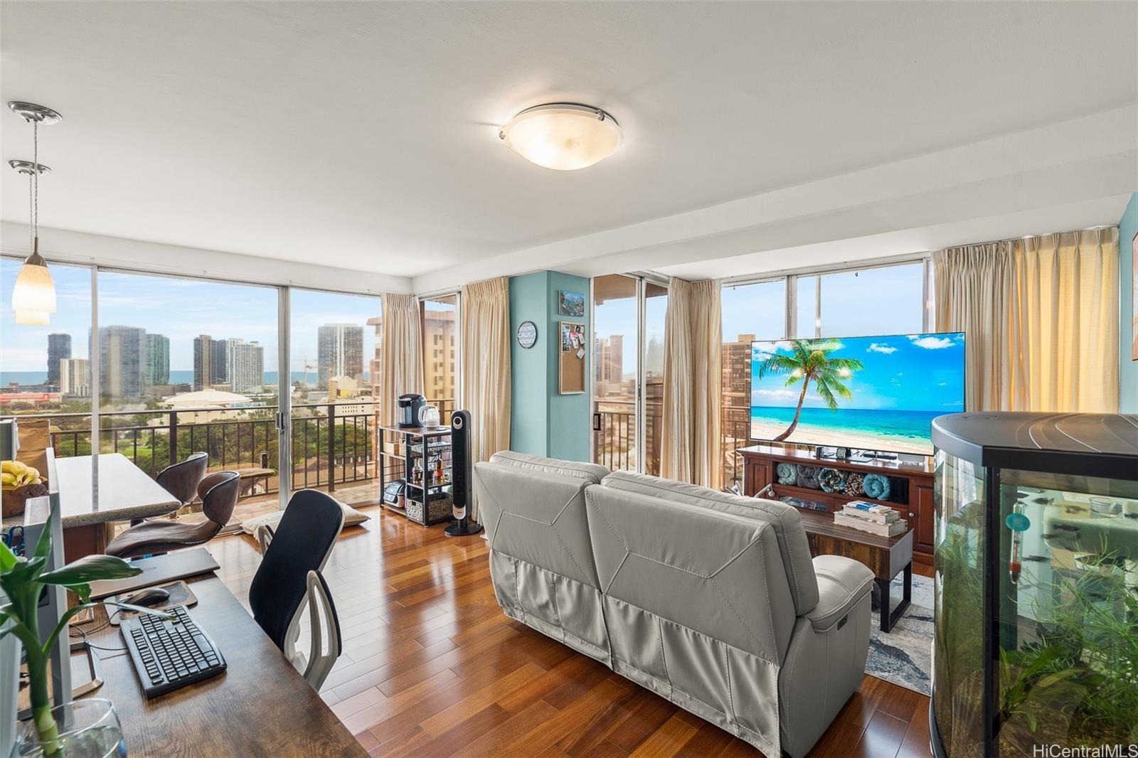 Property Image for 1415 Victoria Street 1411