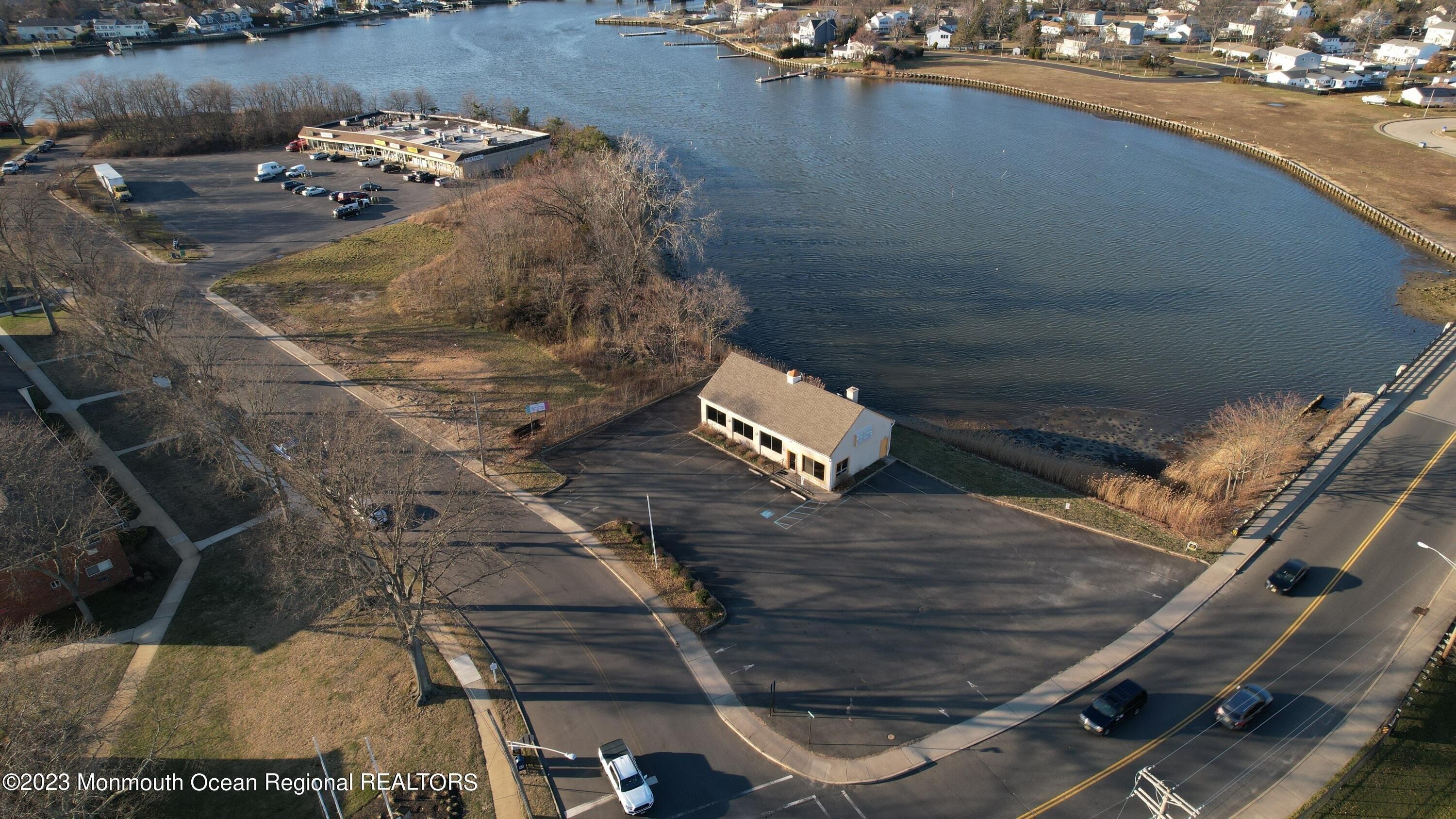 Property Image for 401 Liberty Street