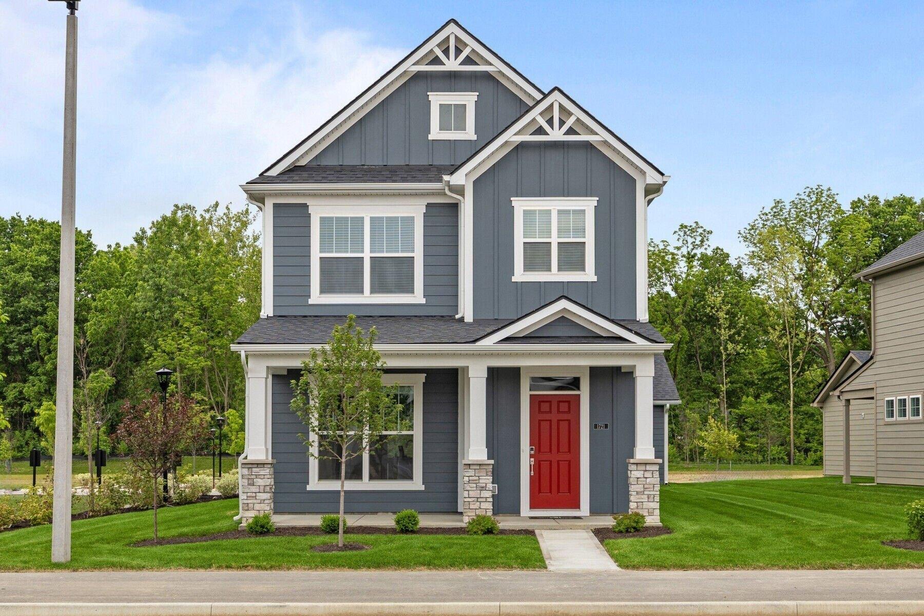 print property image