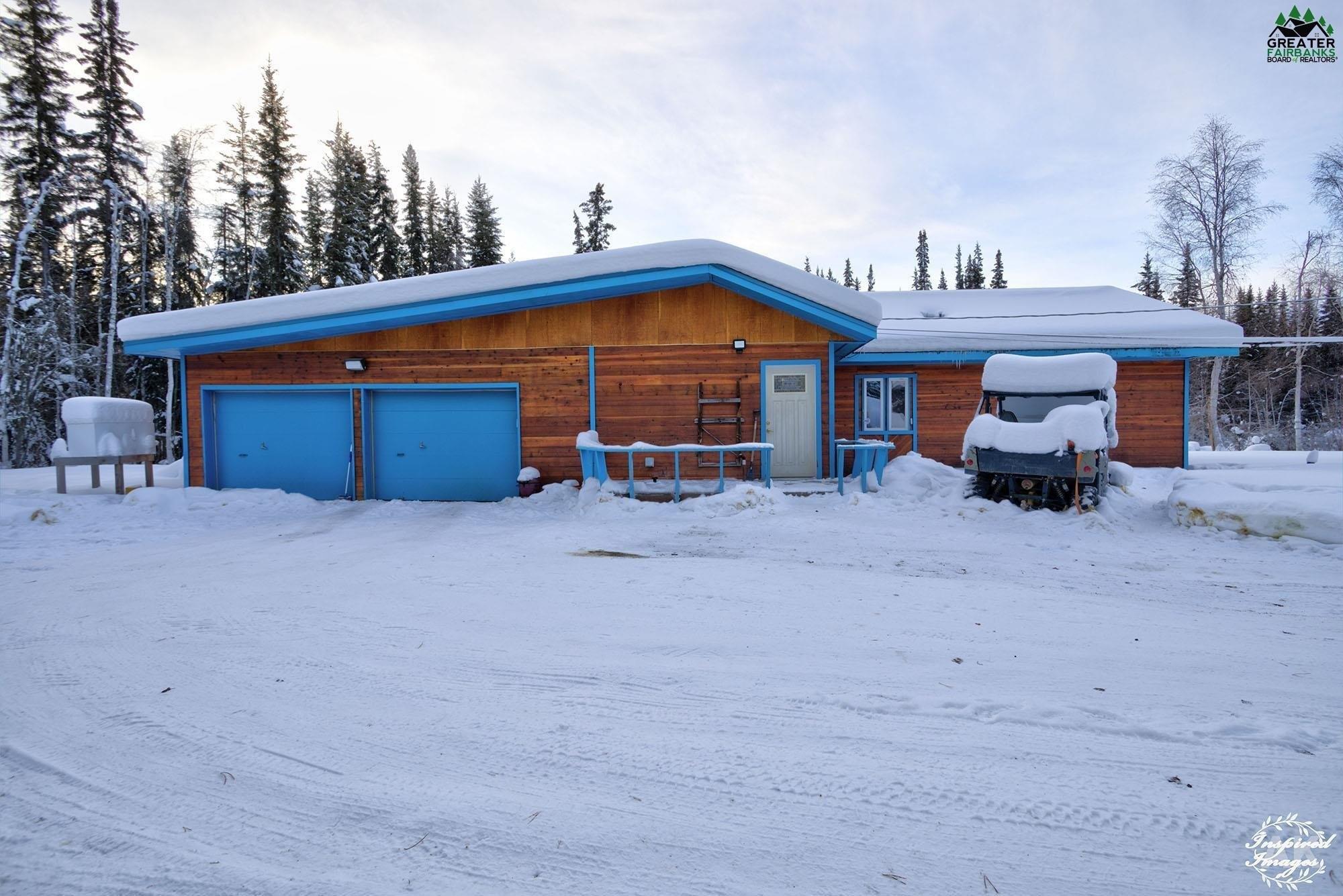 print property image