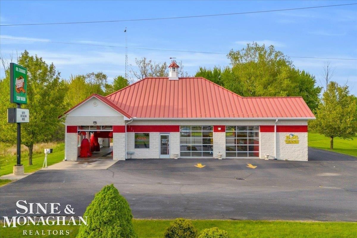 Property Image for 1000 Shortcut