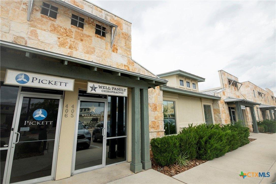 Property Image for 1913 Dutton Drive 405
