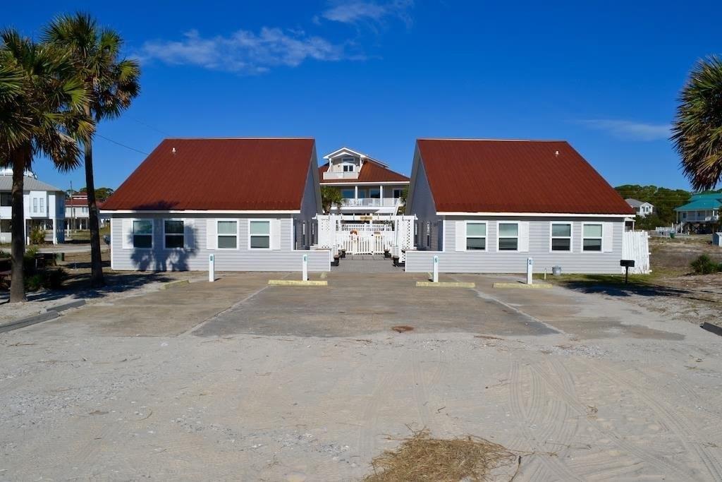 print property image