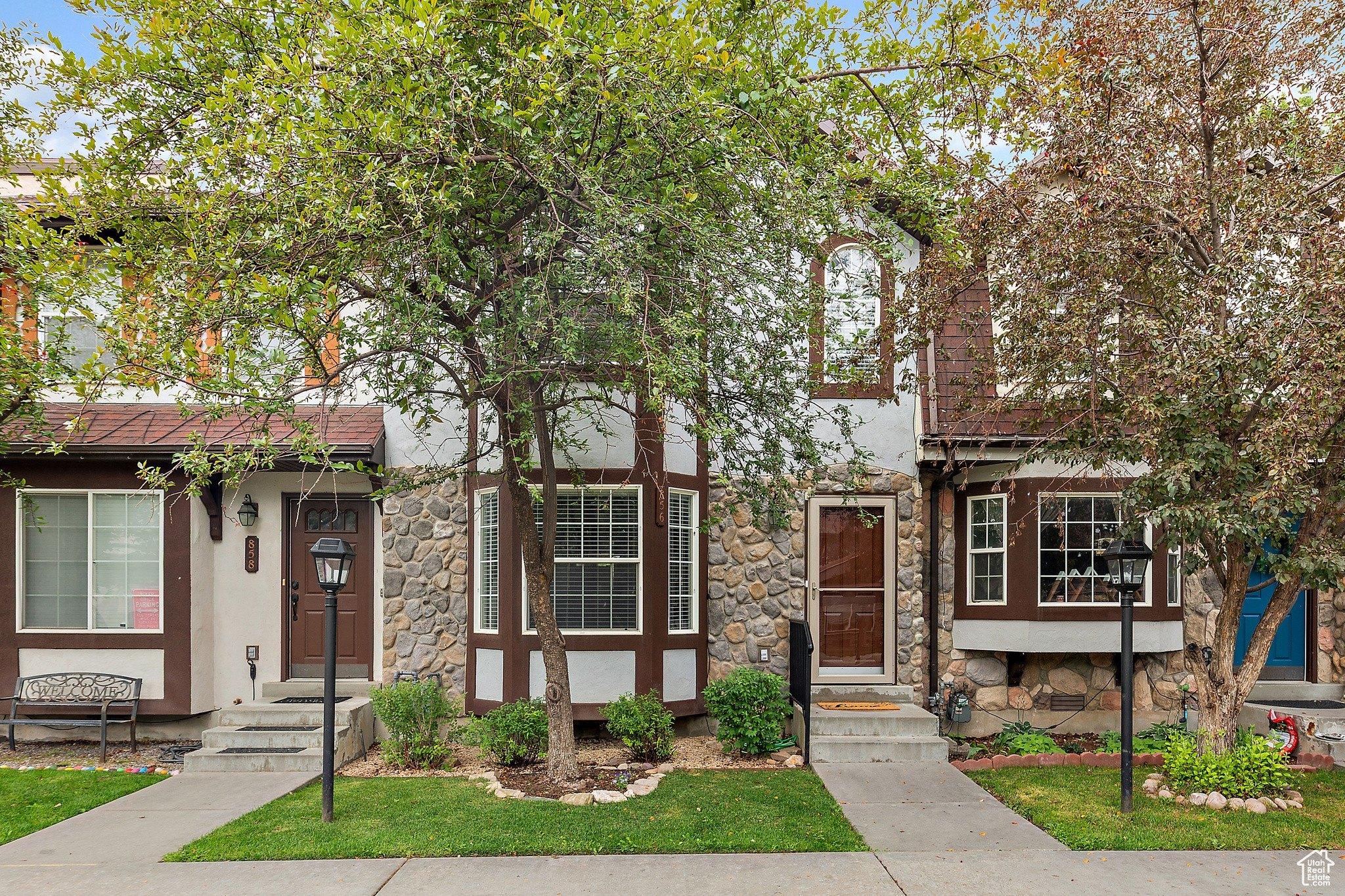 print property image