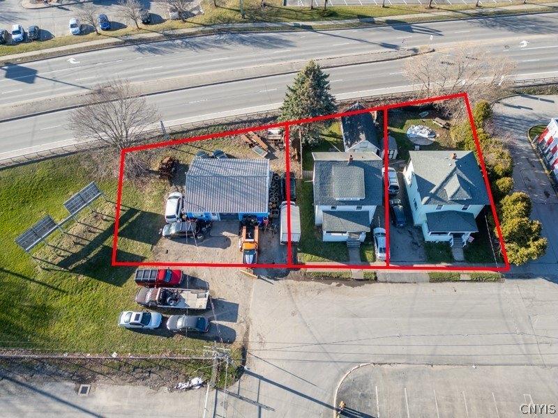 Property Image for 234-244 Sunset Ave