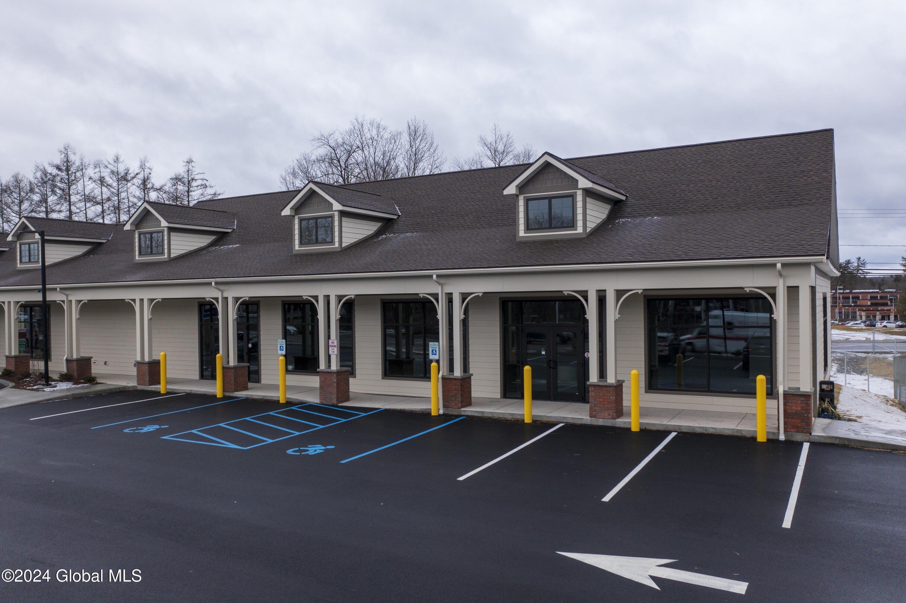 Property Image for 230 Church Avenue