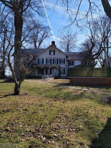 Property Image for 184 State Route 34