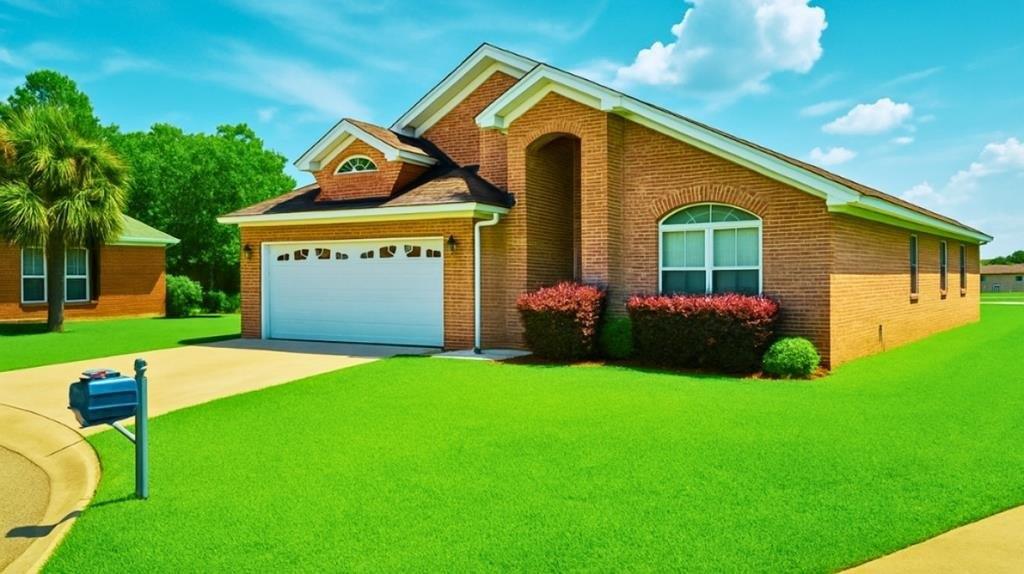 print property image