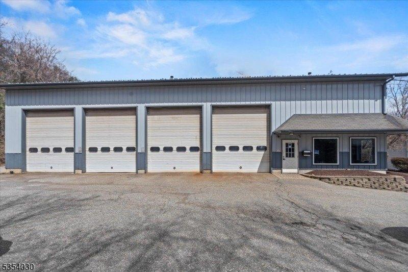 Property Image for 7 White Rd