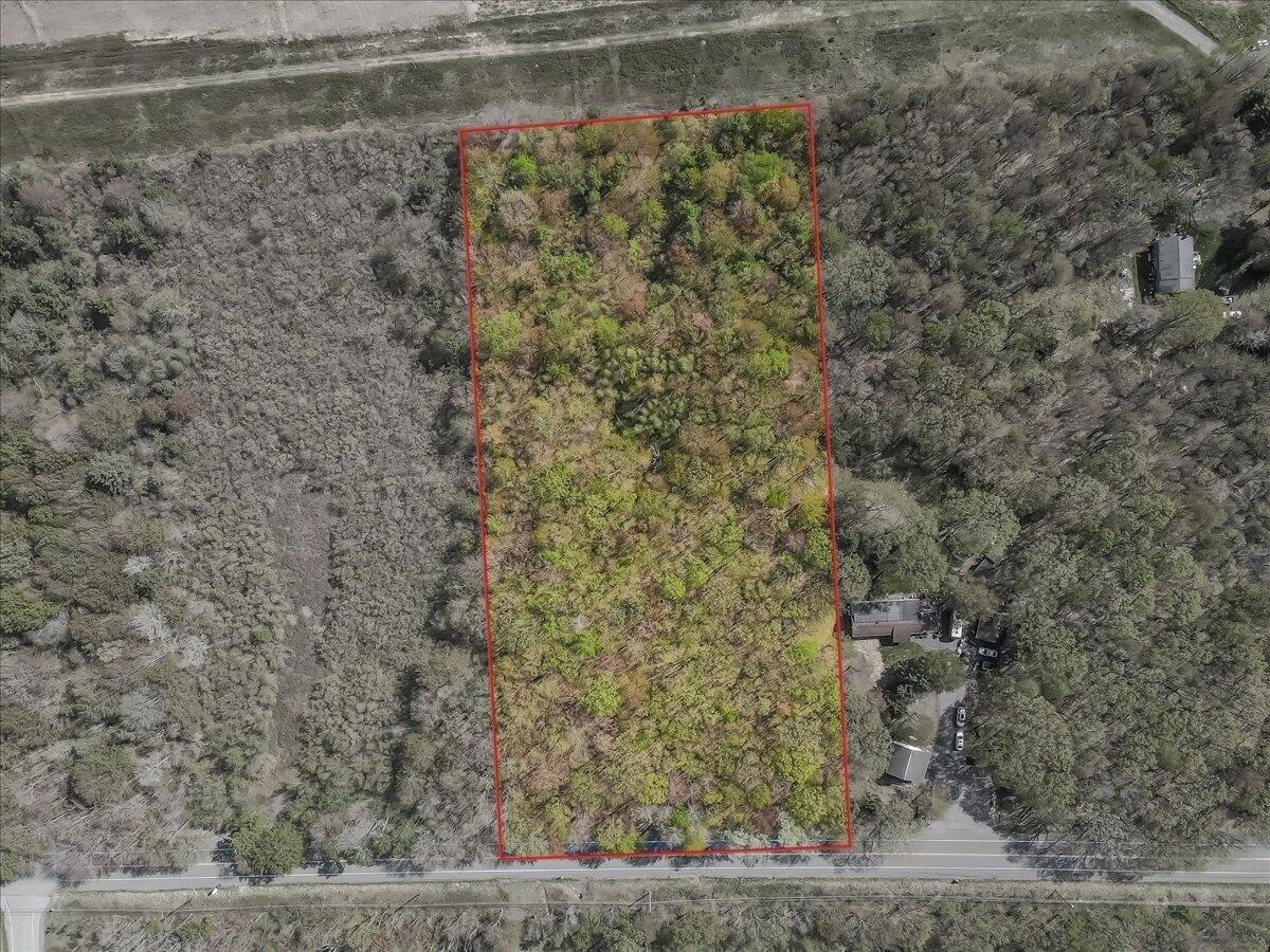 Property Image for 2 Pa 115