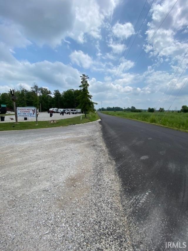 Property Image for 11948 W 200 South Road