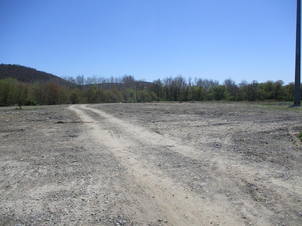 Property Image for 270 Old Ithaca Road