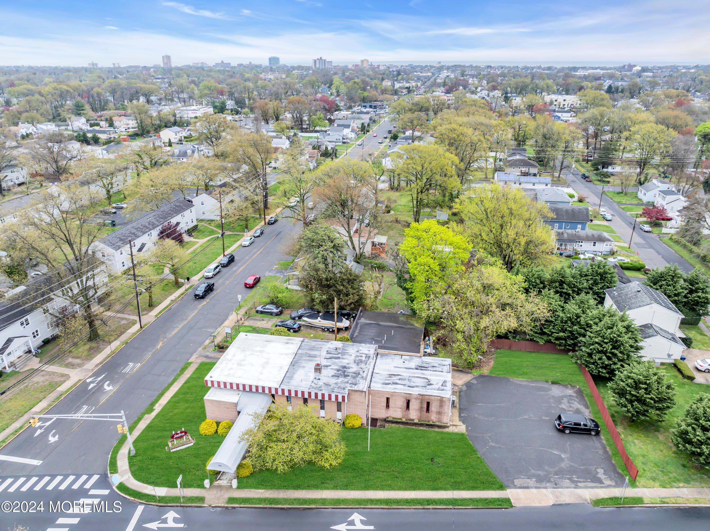 Property Image for 242 Neptune Boulevard