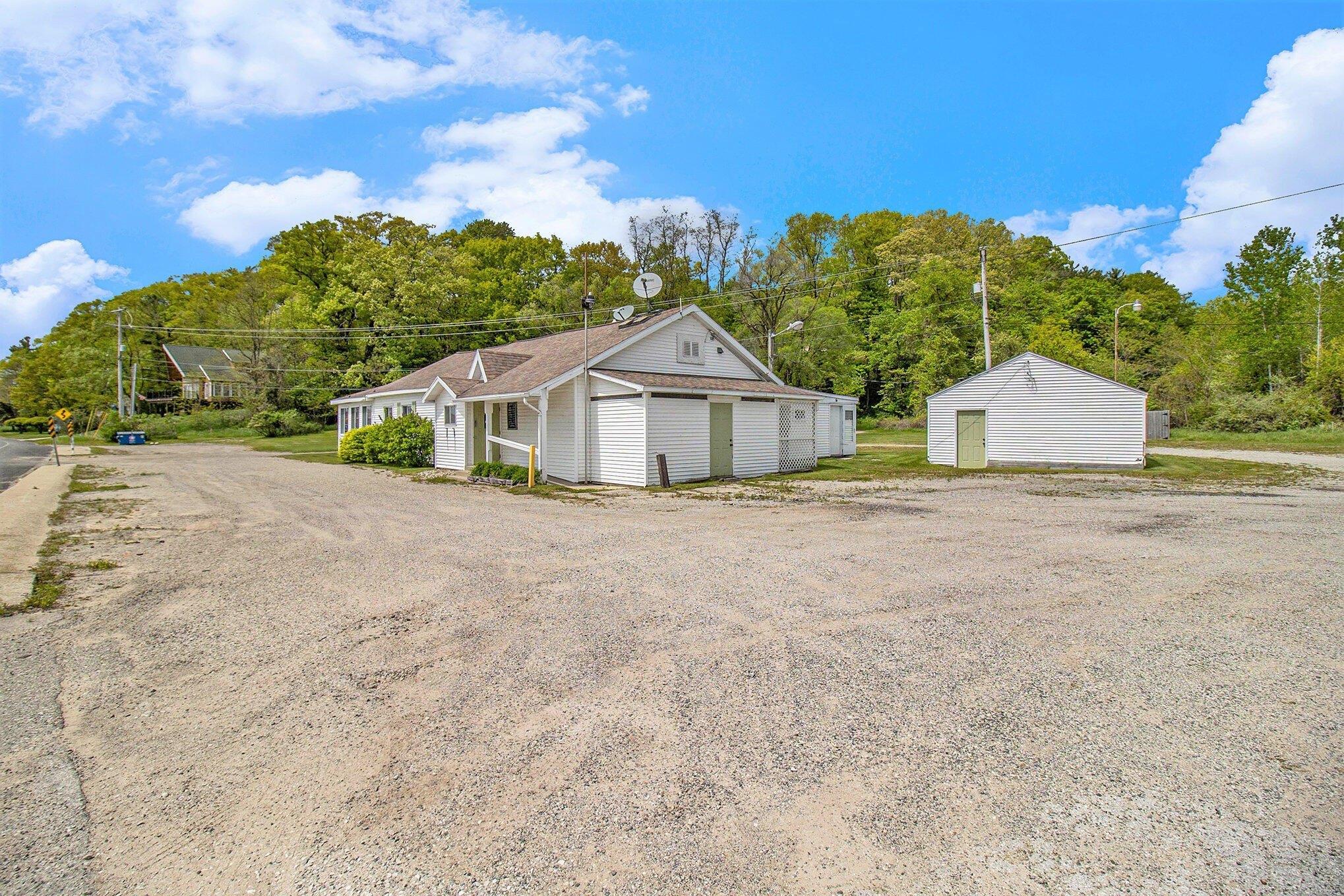 Property Image for 5164 Monroe Road