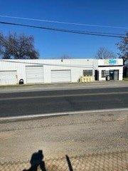 Property Image for 15492 Avenue 296