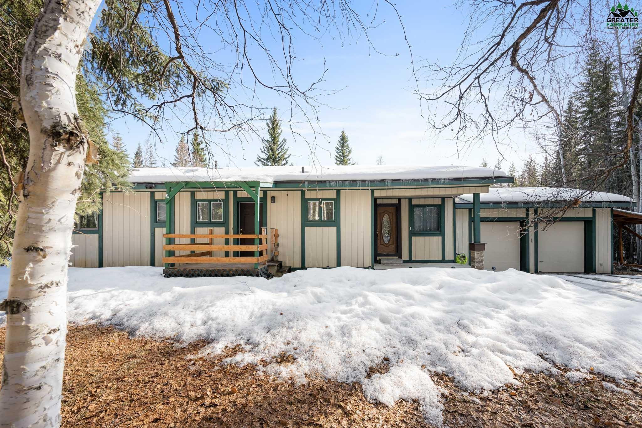 Property Image for 2621 Kalispell Loop