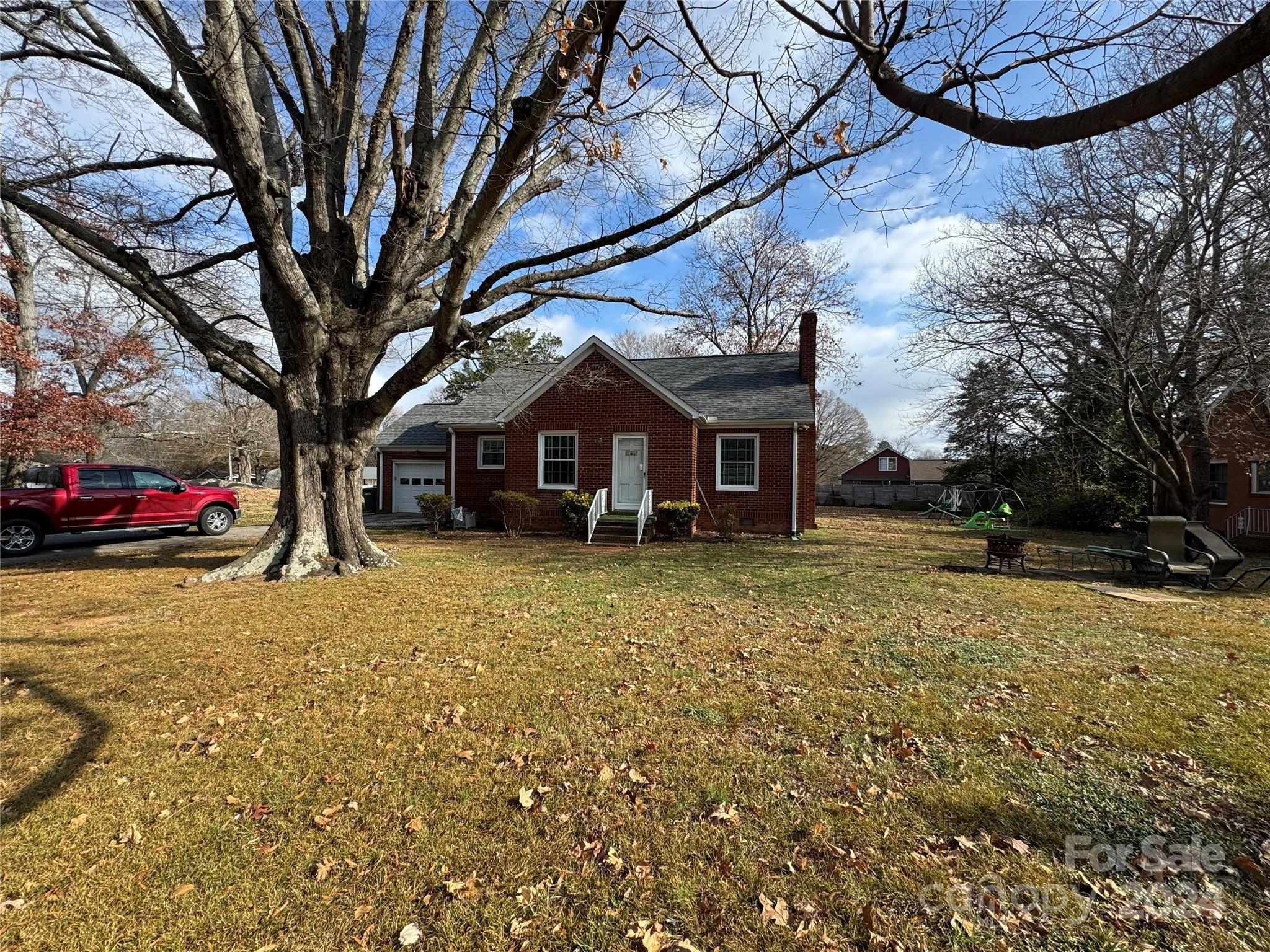 Property Image for 1281 Old Charlotte Road