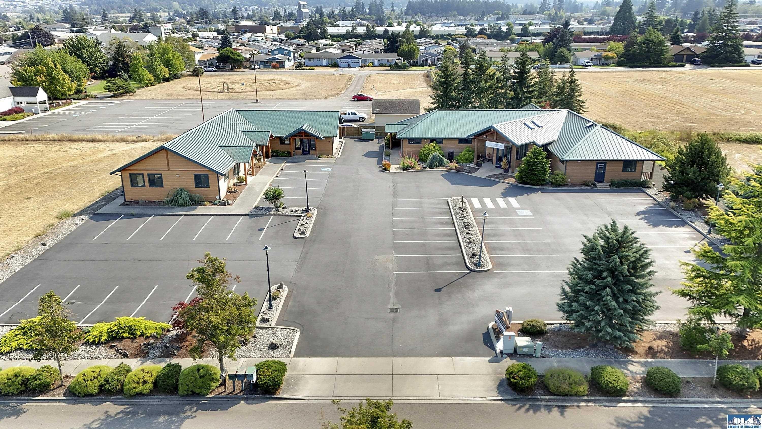Property Image for 565 Eureka Way