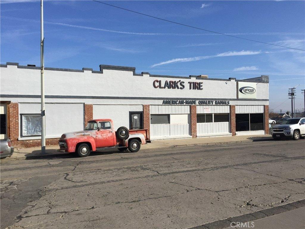 Property Image for 400 North Street