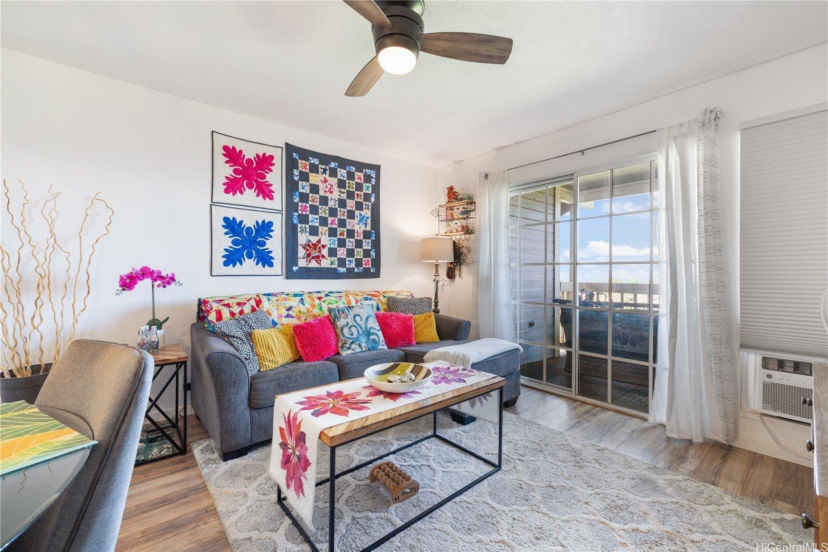 print property image