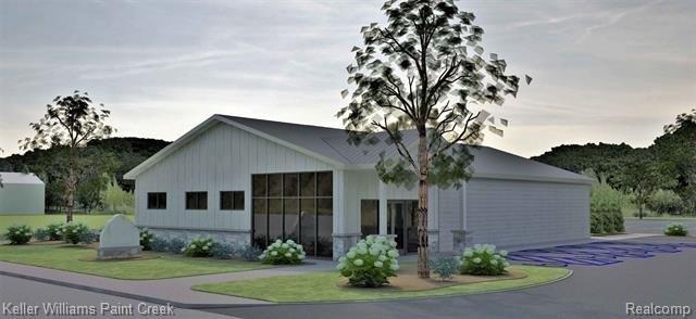 Property Image for 13537 M 140