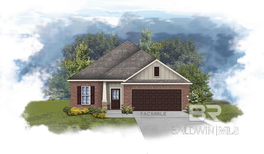 Property Image for 852 Sumter Loop