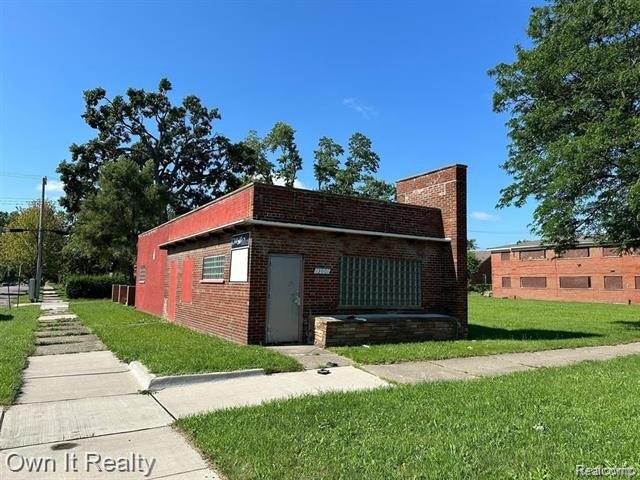 Property Image for 13001 JOY Road