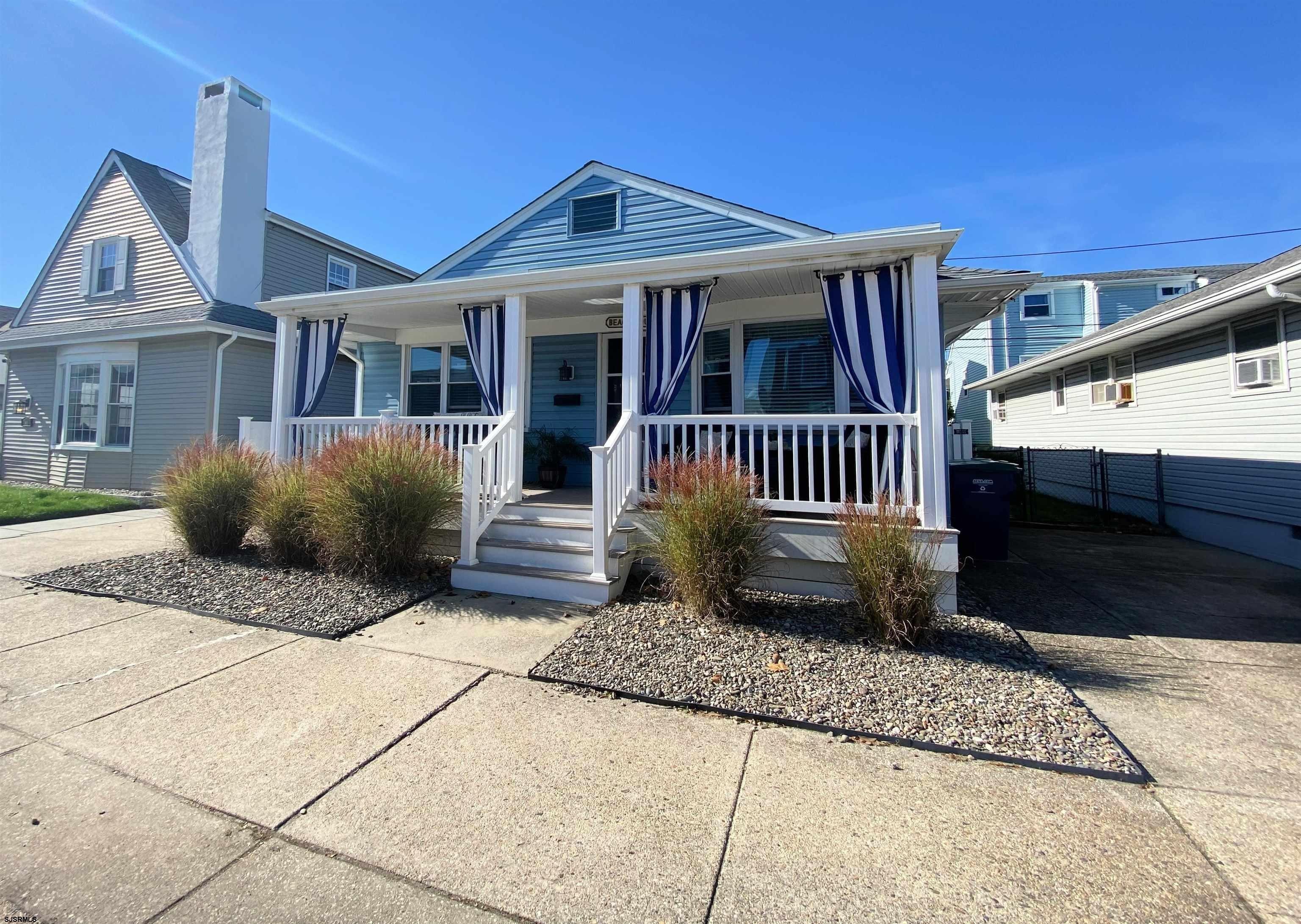 print property image
