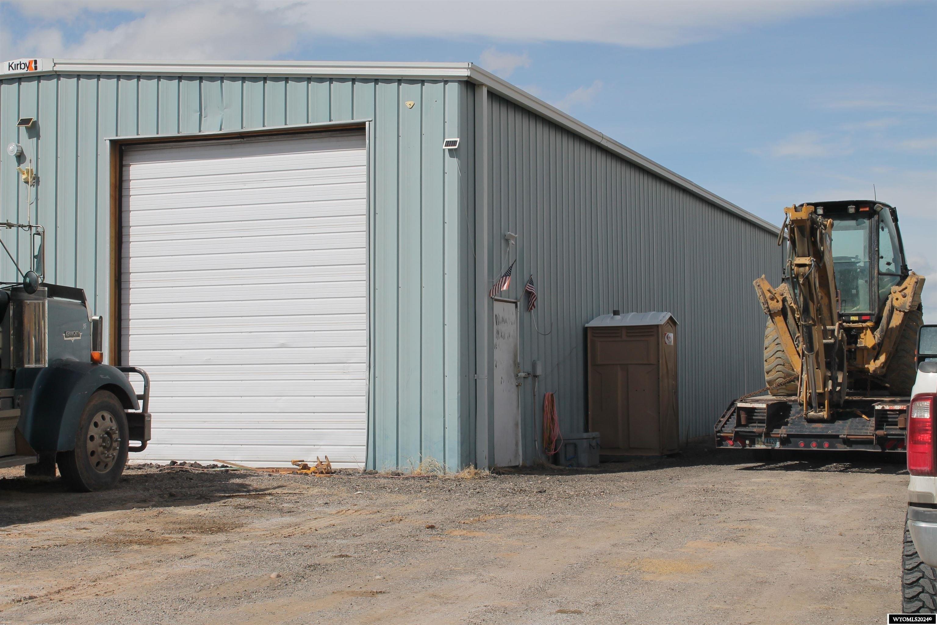 Property Image for 1.7 W Co Rd 315