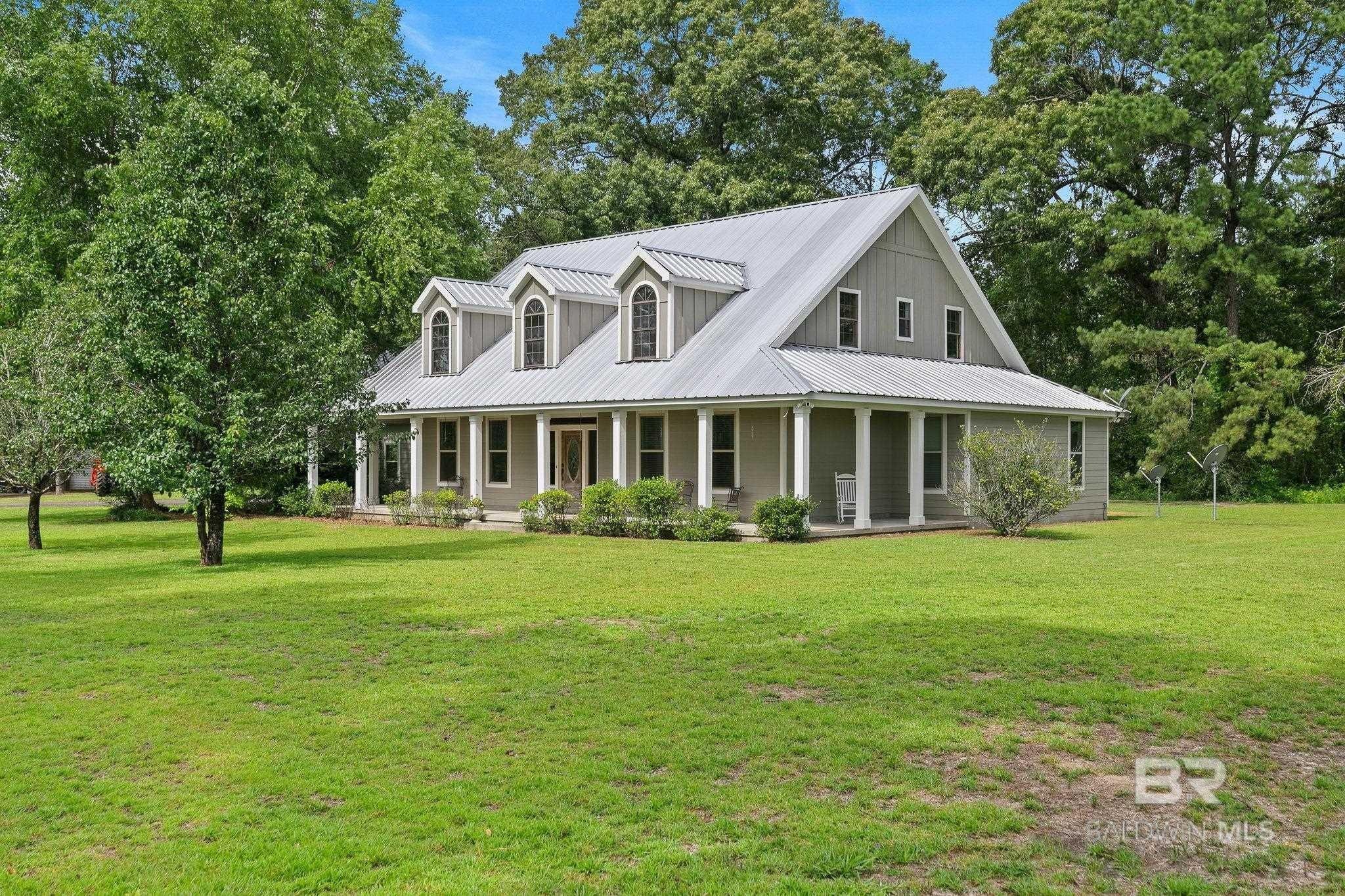 Brewton Real Estate Find Houses & Homes for Sale in Brewton, AL