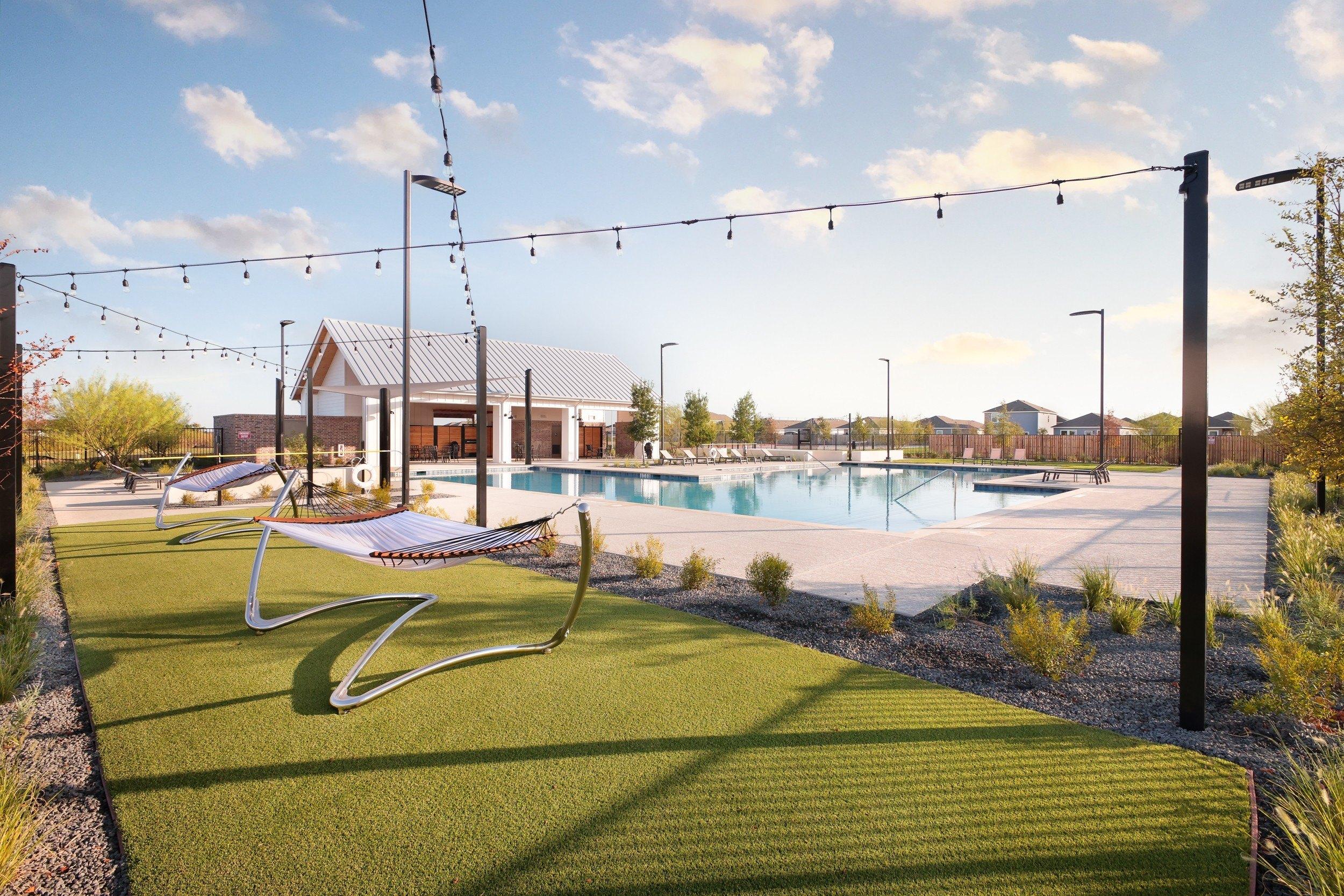 print property image