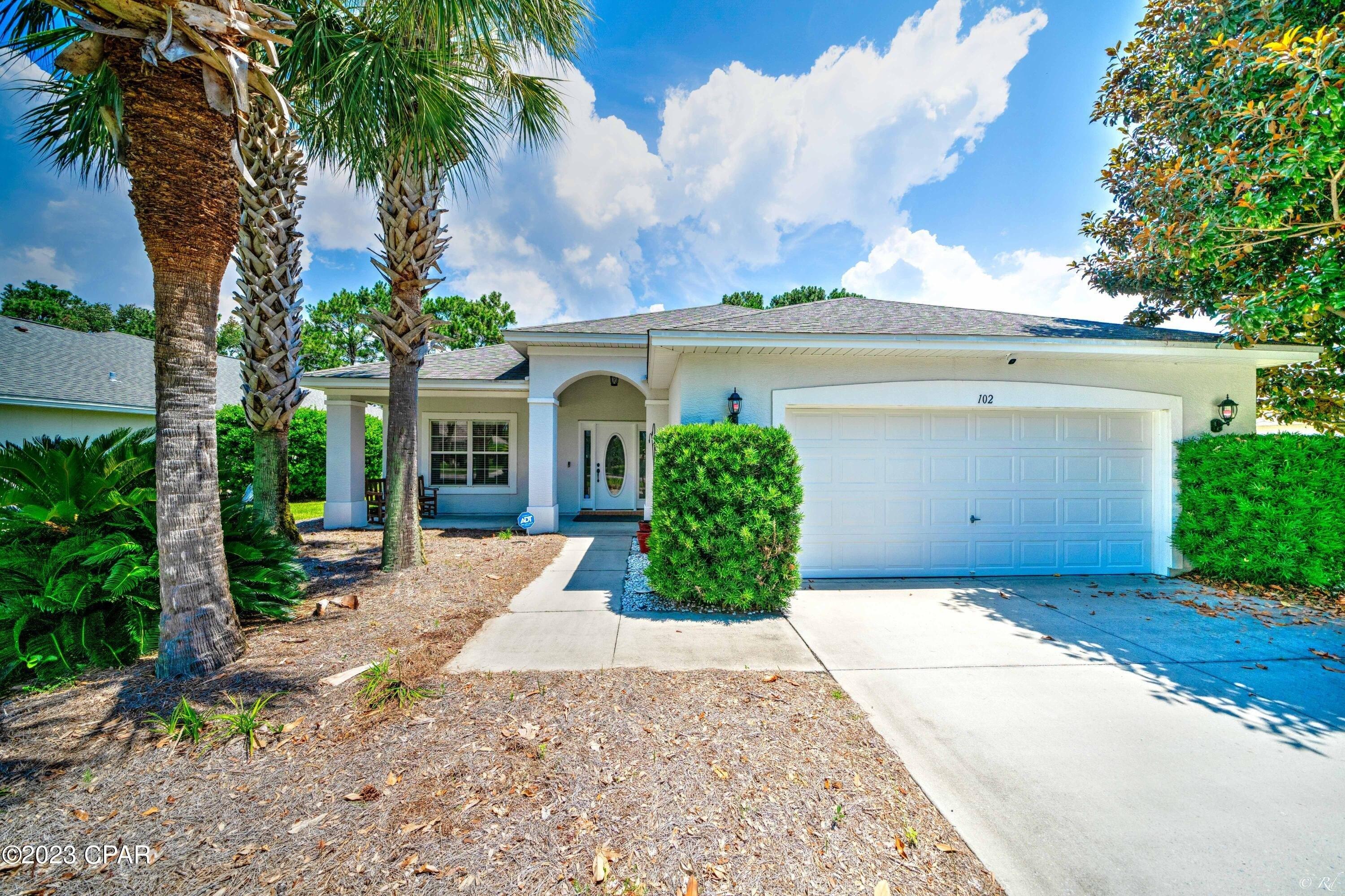 print property image