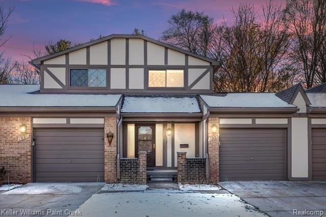 print property image
