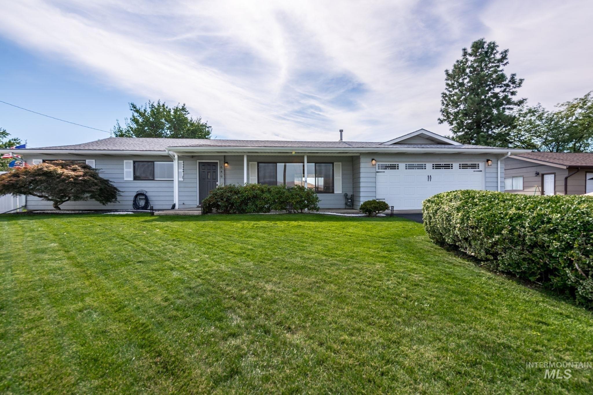 print property image