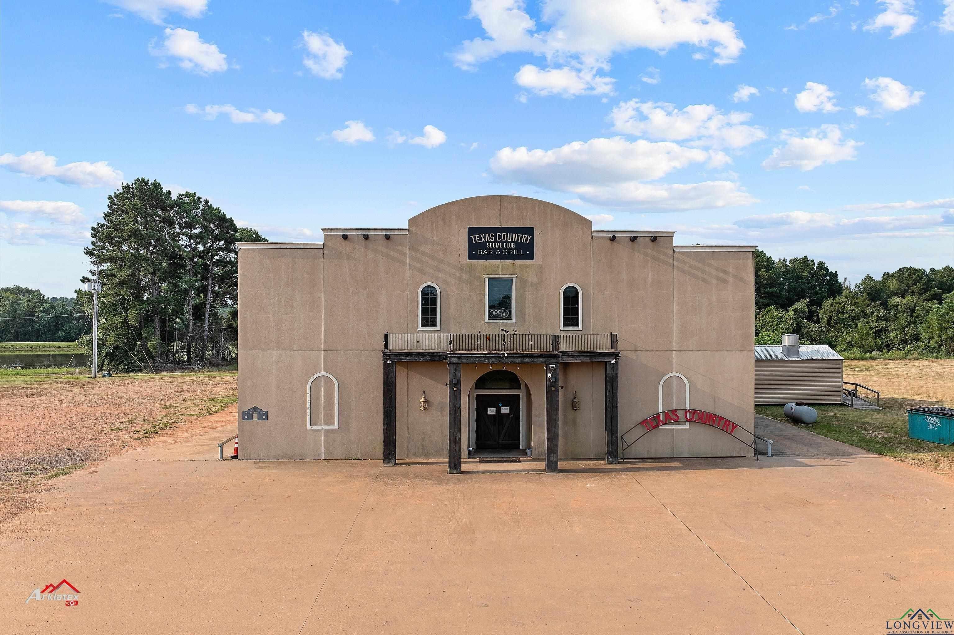 Property Image for 5372 NW Loop