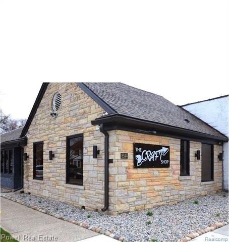Property Image for 8544 W MCNICHOLS Road