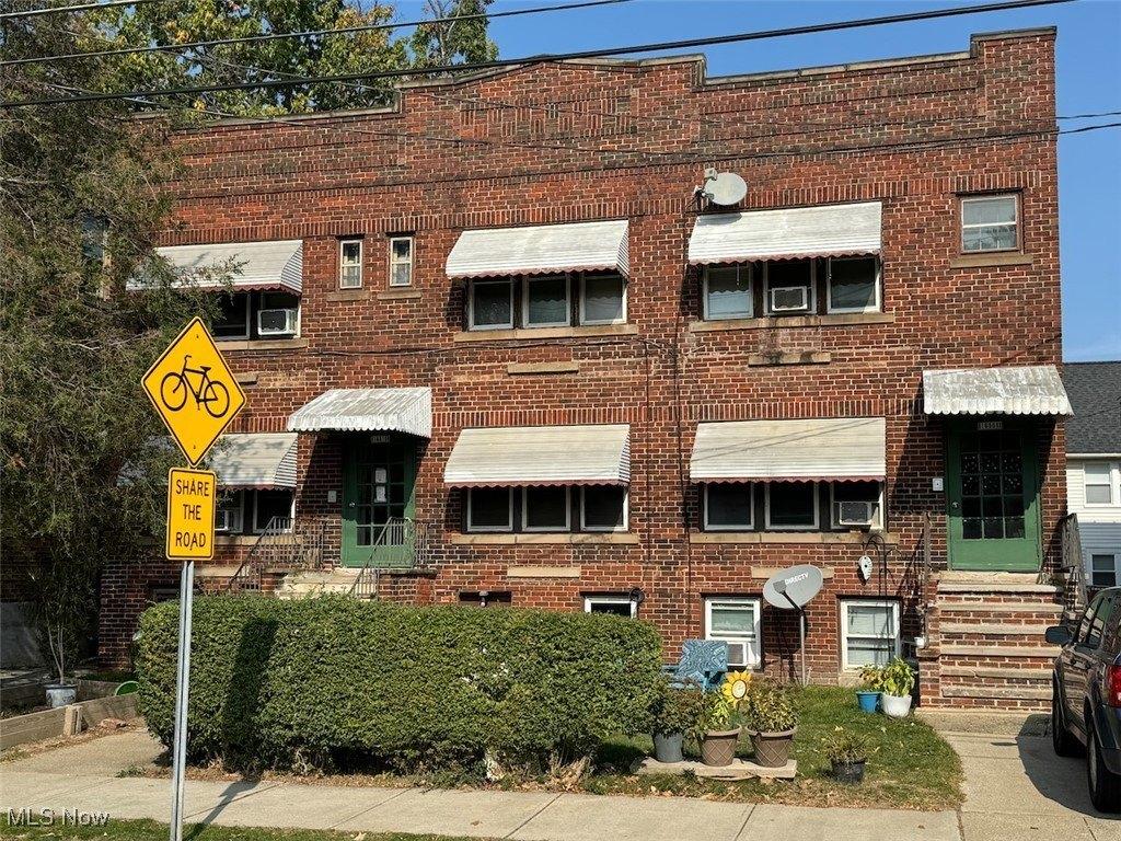 Property Image for 16808 Madison Avenue