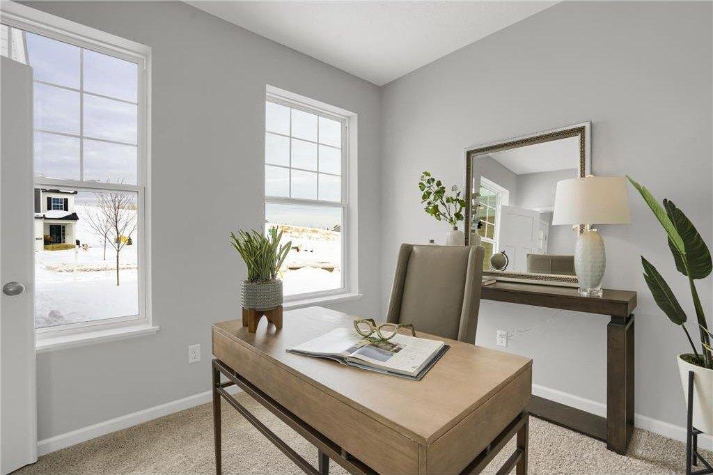 print property image