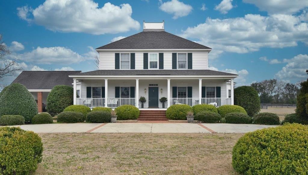 print property image