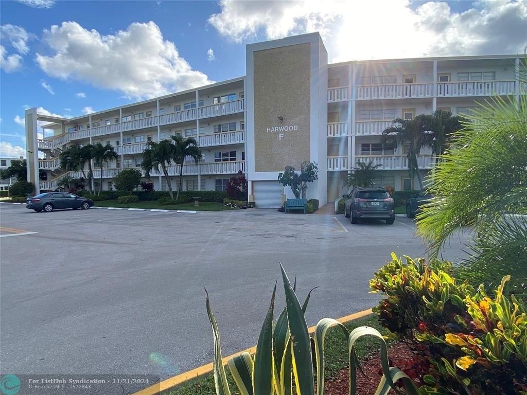 print property image