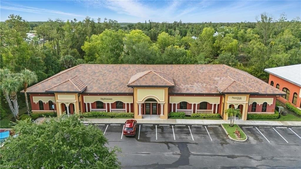 Property Image for 13450 Parker Commons 103 - 104