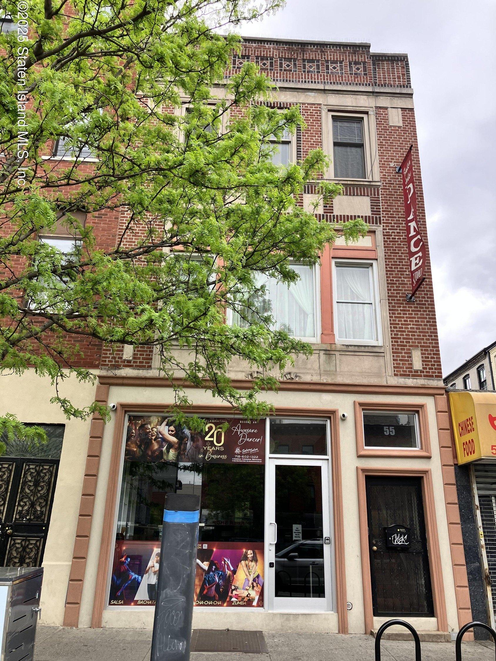 Property Image for 55 4th Ave