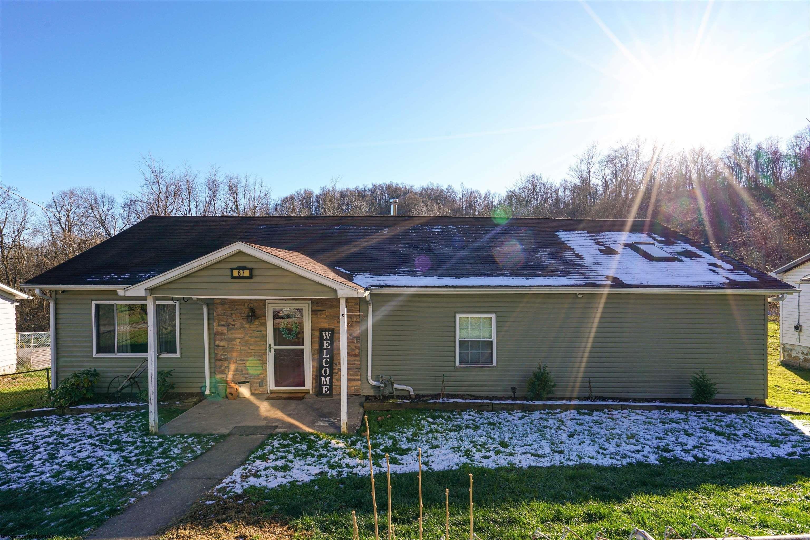 print property image