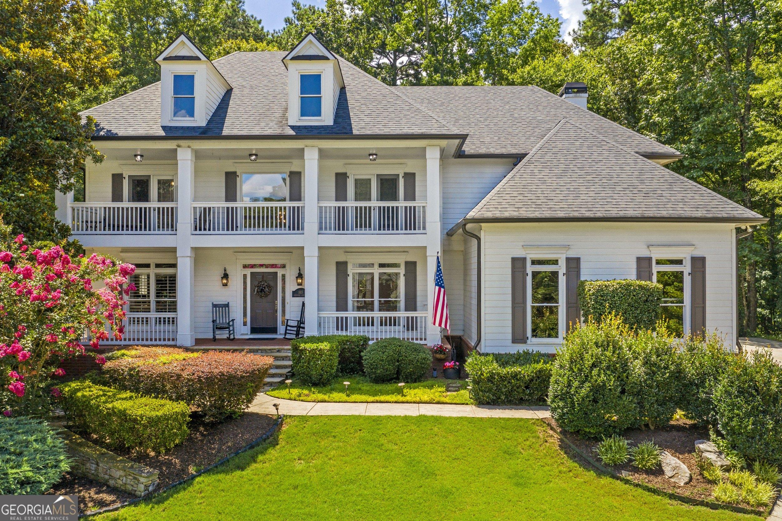 print property image