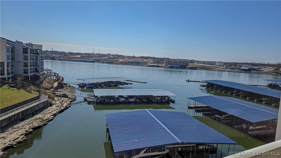 print property image