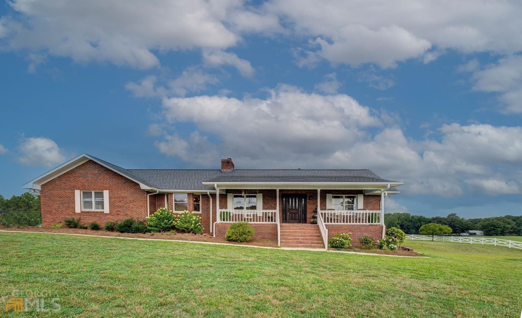 print property image