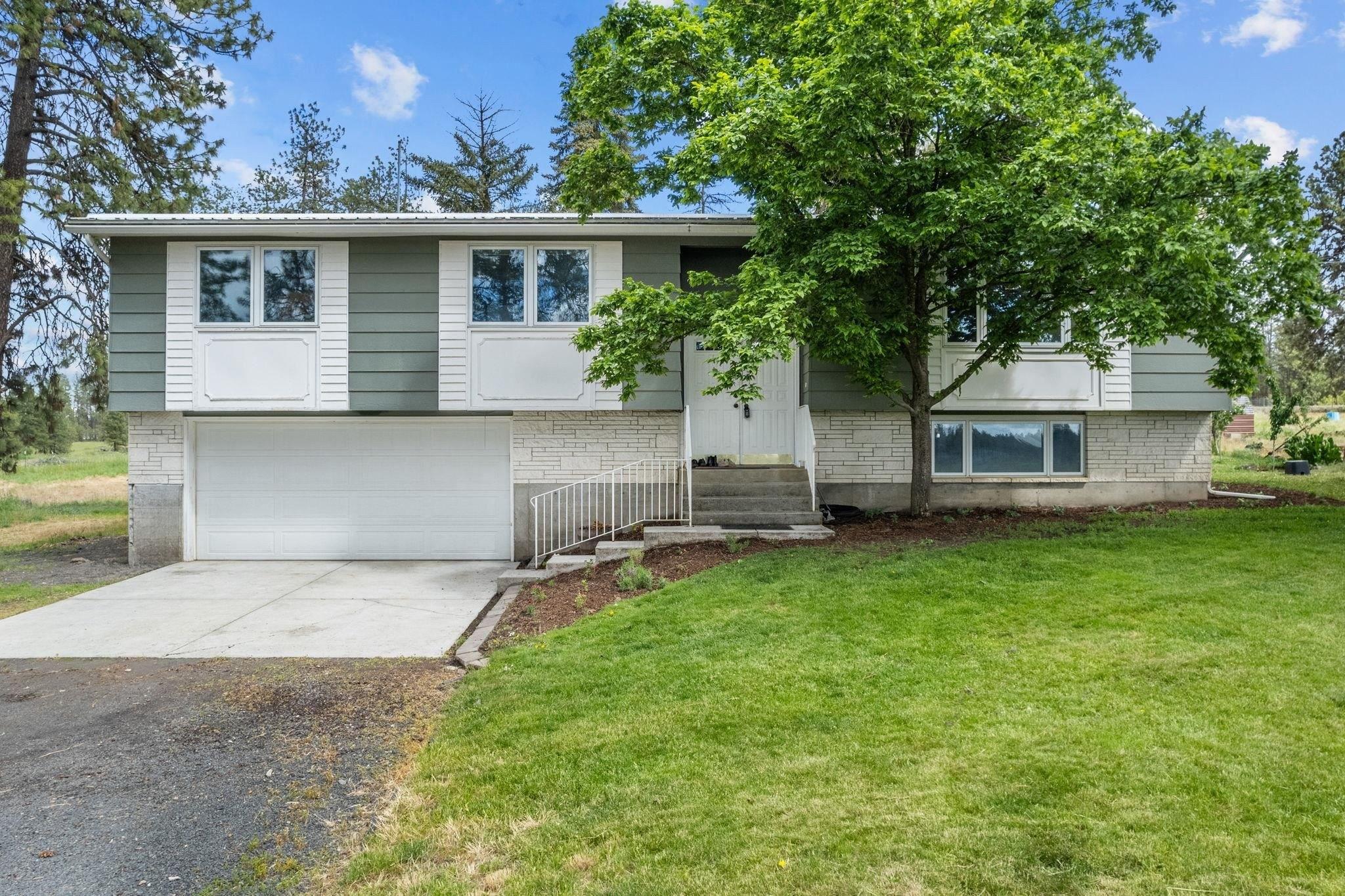 99004 Real Estate Find Houses & Homes for Sale in Cheney, WA