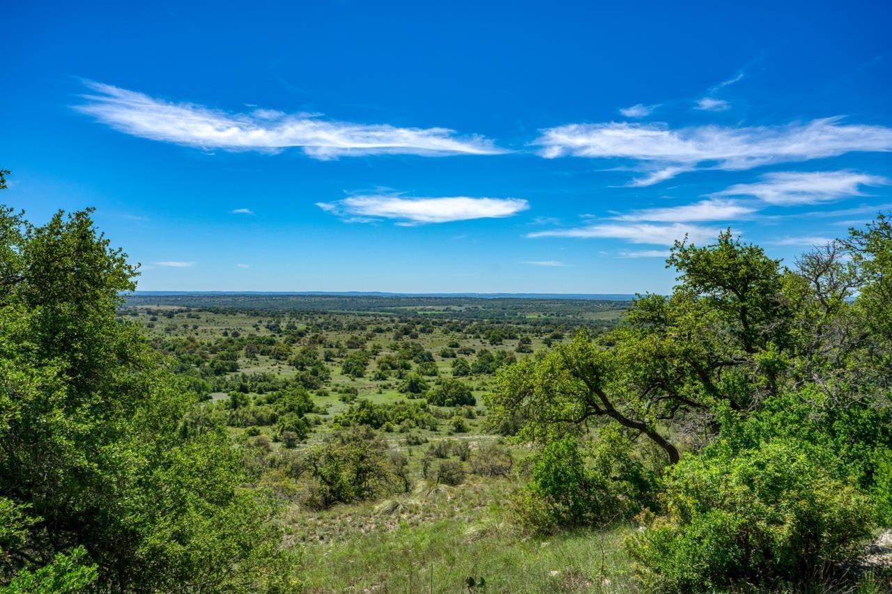 Property Image for 2347 Mountain Pasture Ranch Road
