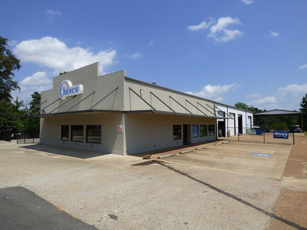 Property Image for 5231 South St (US Hwy 59)